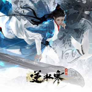 胖的女人基本都是馒头
