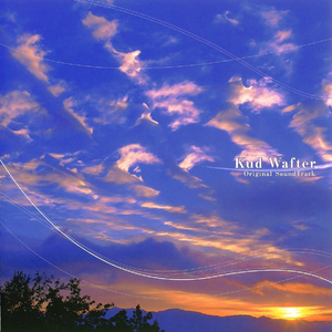 胖的女人基本都是馒头
