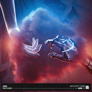 胖的女人基本都是馒头
