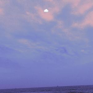 胖的女人基本都是馒头
