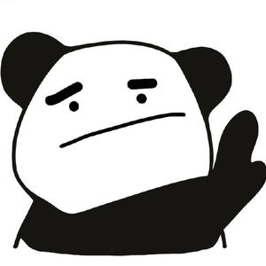 胖的女人基本都是馒头
