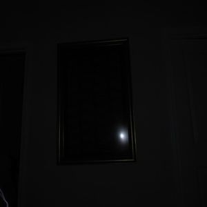 胖的女人基本都是馒头
