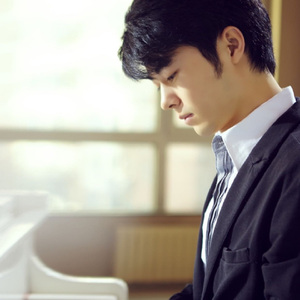 胖的女人基本都是馒头
