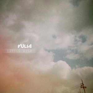 胖的女人基本都是馒头
