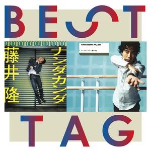 胖的女人基本都是馒头
