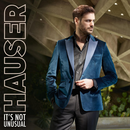 胖的女人基本都是馒头
