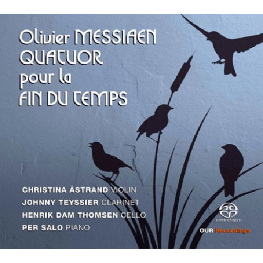 胖的女人基本都是馒头
