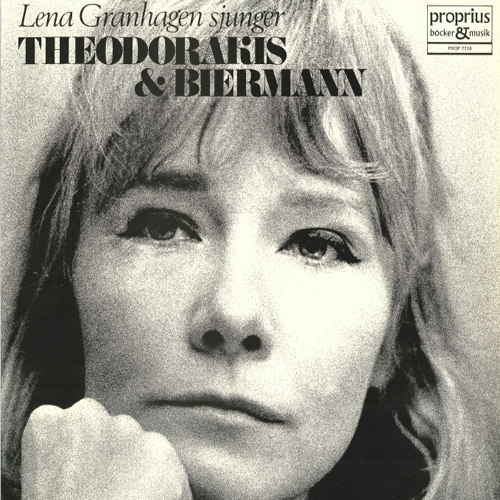 胖的女人基本都是馒头
