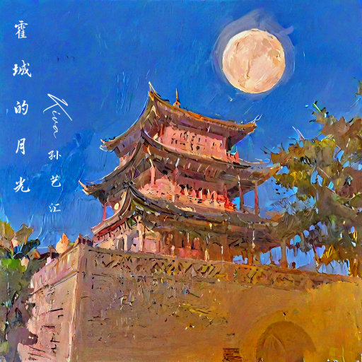 胖的女人基本都是馒头
