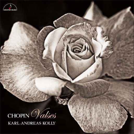 胖的女人基本都是馒头
