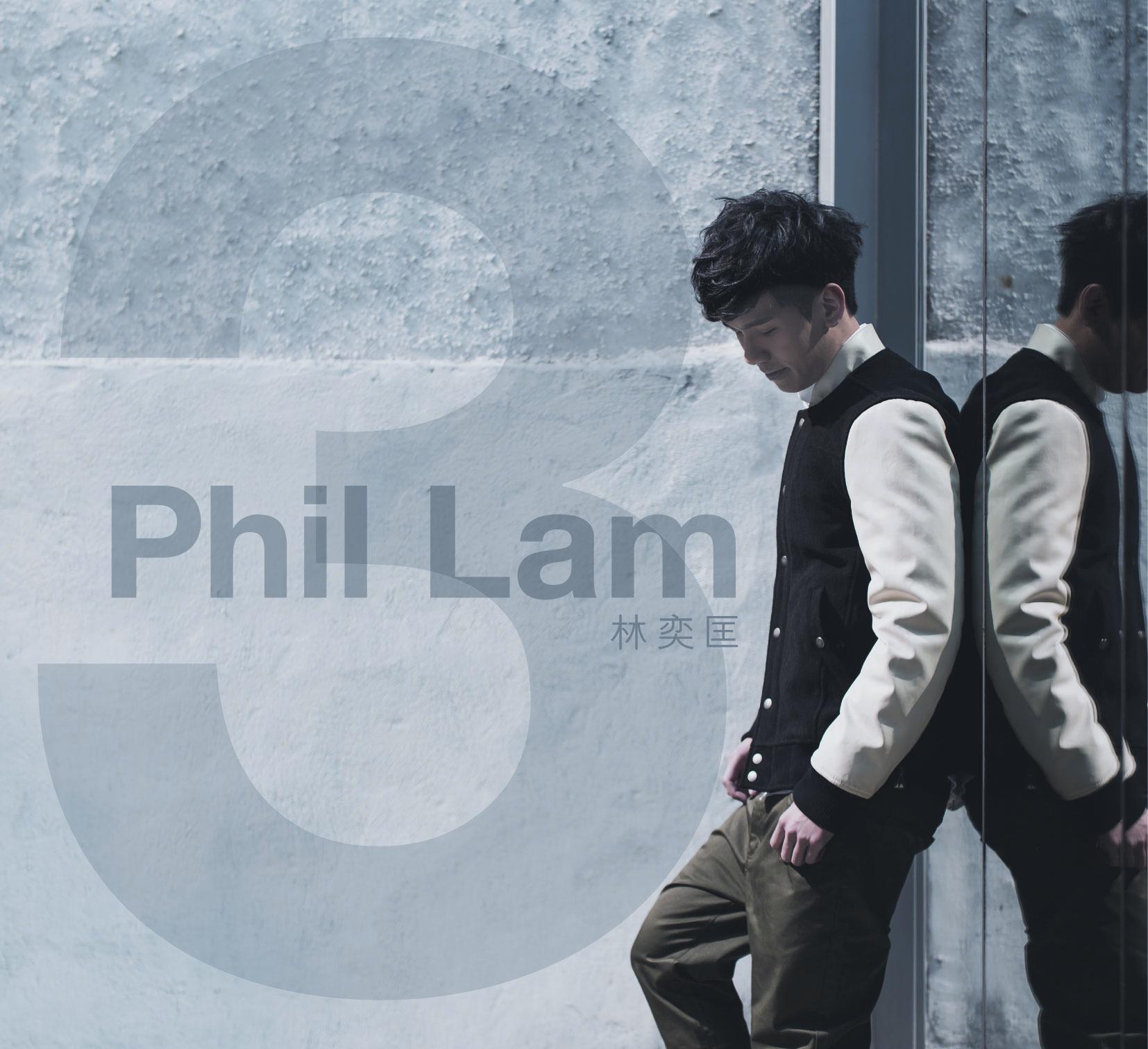 胖的女人基本都是馒头
