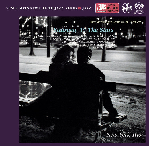 胖的女人基本都是馒头
