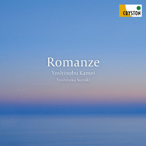 胖的女人基本都是馒头
